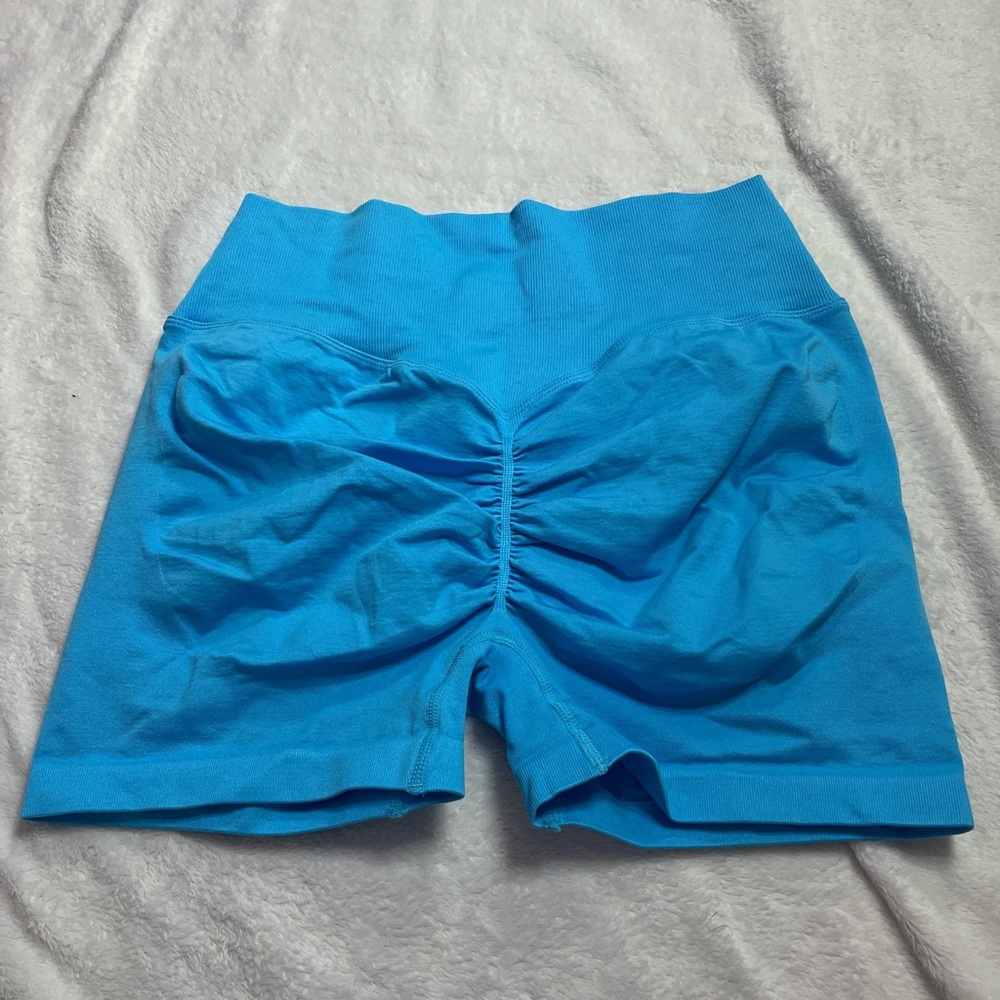 athletic gym shorts